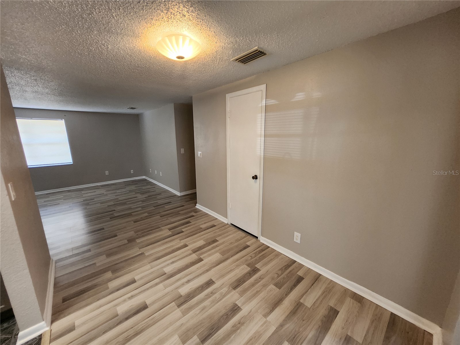 806 Walnut Drive Seffner FL 33584 TB8510712 image6