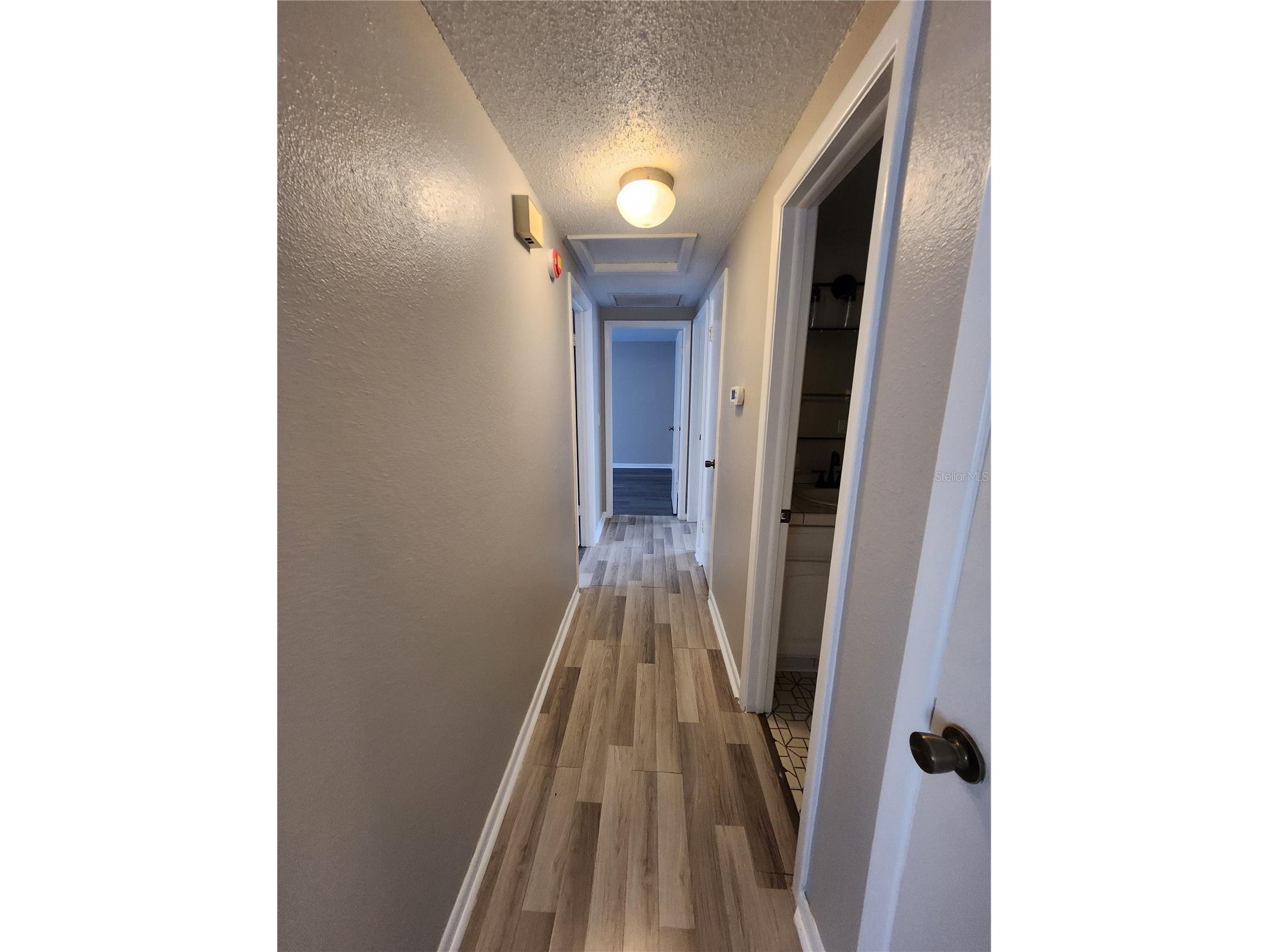 806 Walnut Drive Seffner FL 33584 TB8510712 image7