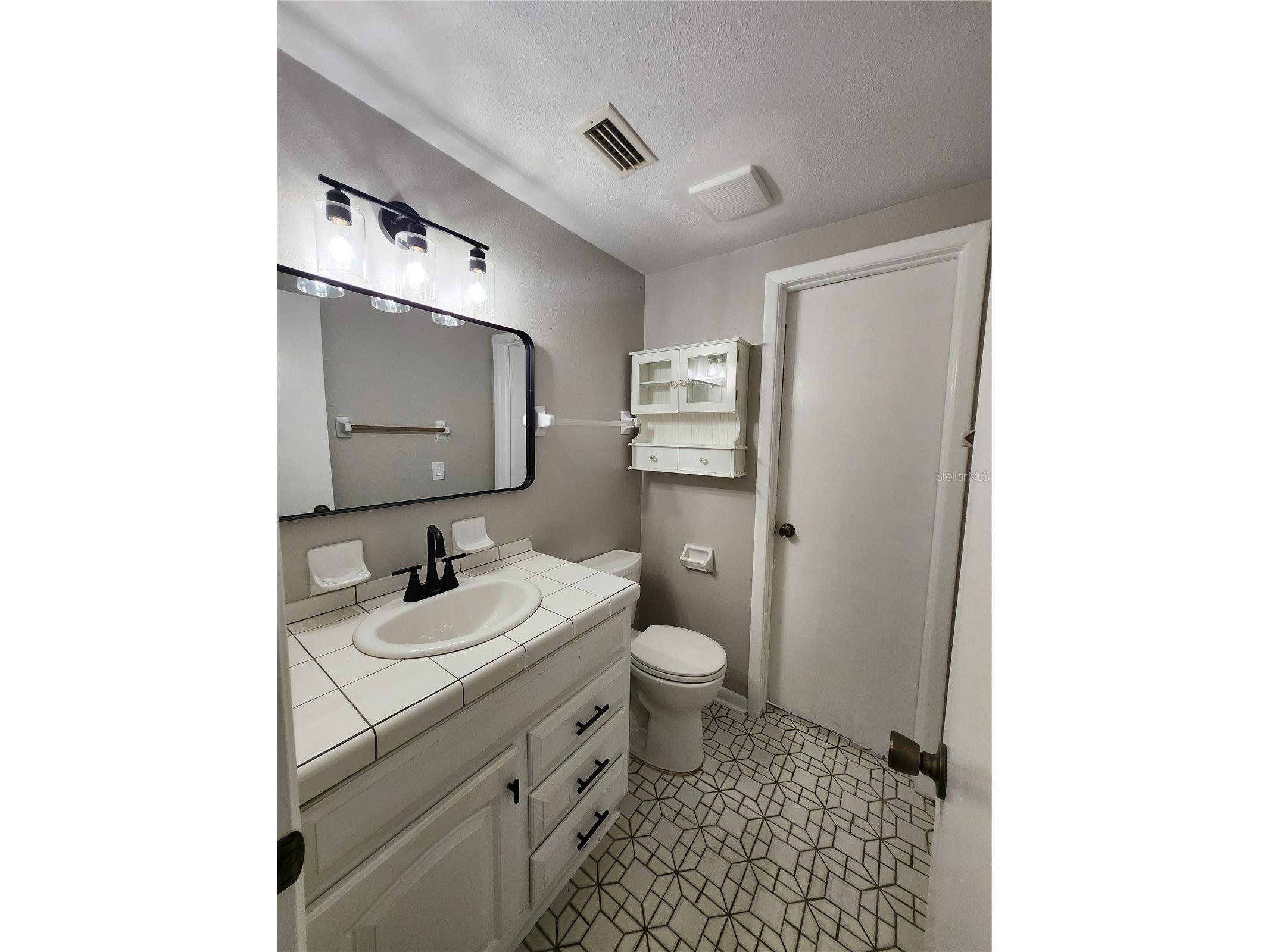 806 Walnut Drive Seffner FL 33584 TB8510712 image8