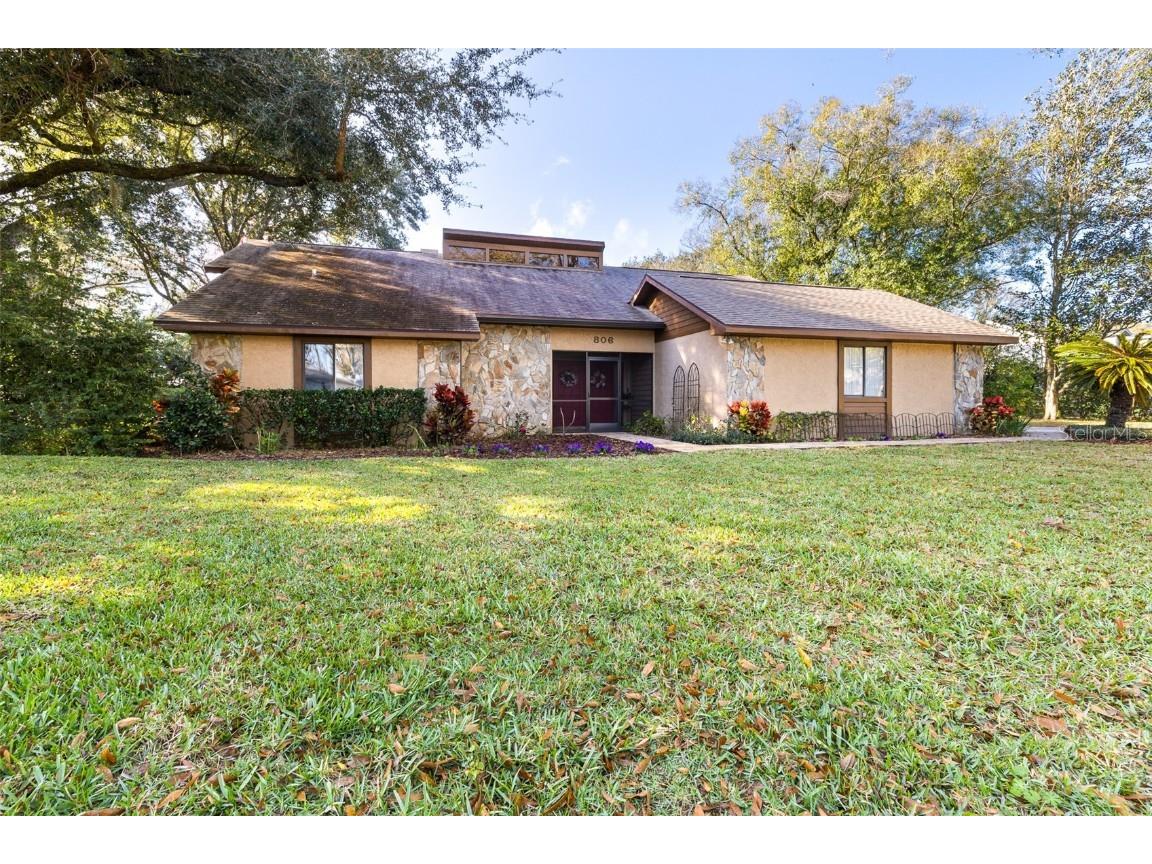 806 Warren Road Lutz FL 33548 T3500913 image1