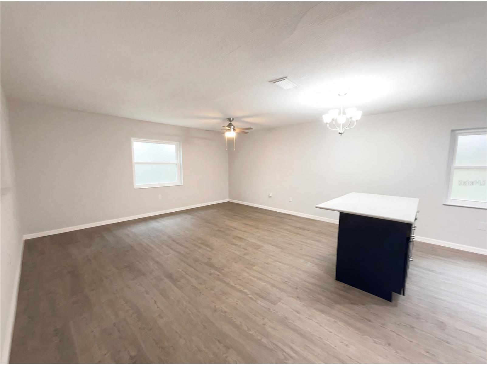 806 Wedgewood Drive Mount Dora FL 32757 O6382482 image10