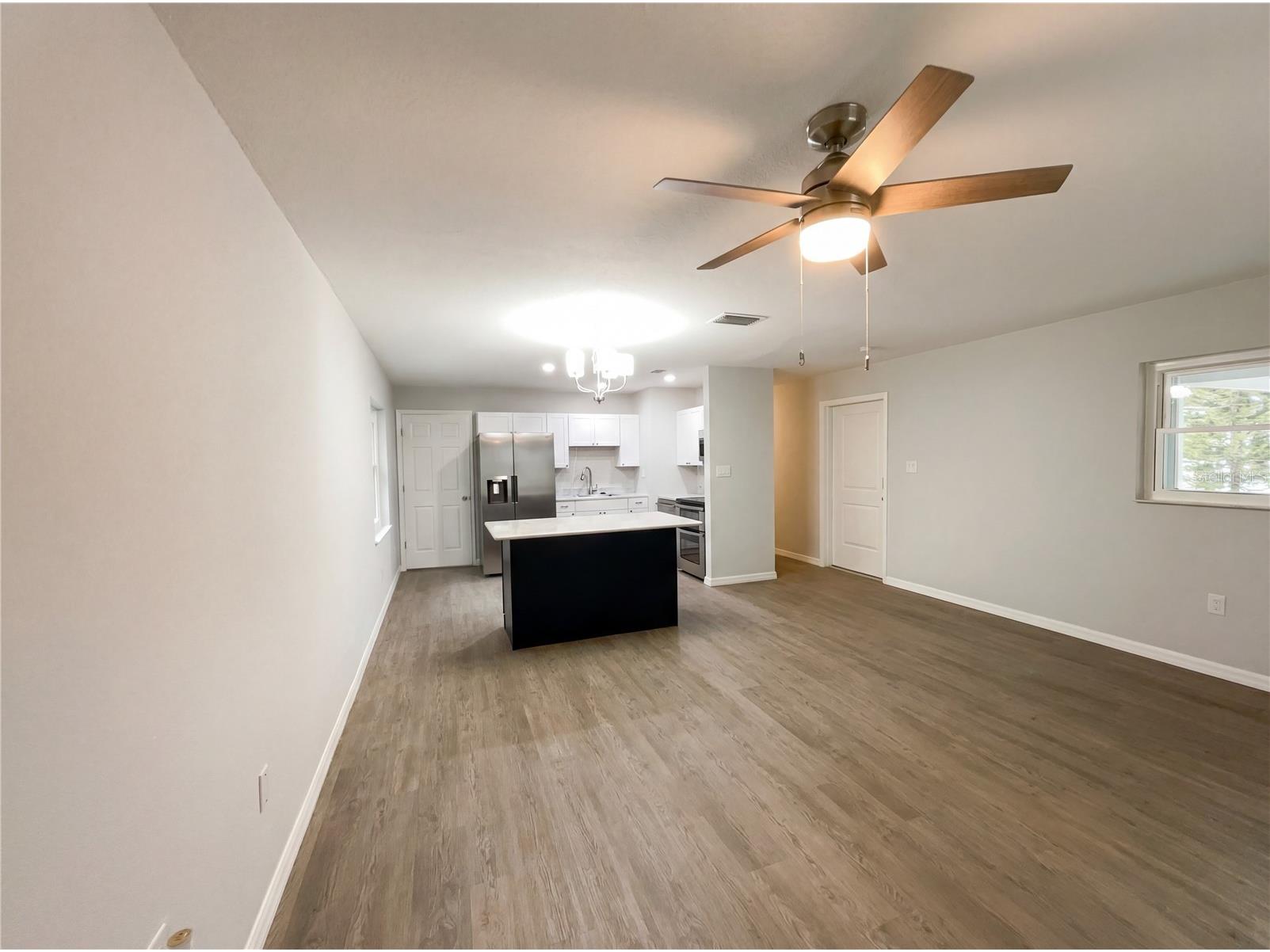 806 Wedgewood Drive Mount Dora FL 32757 O6382482 image11