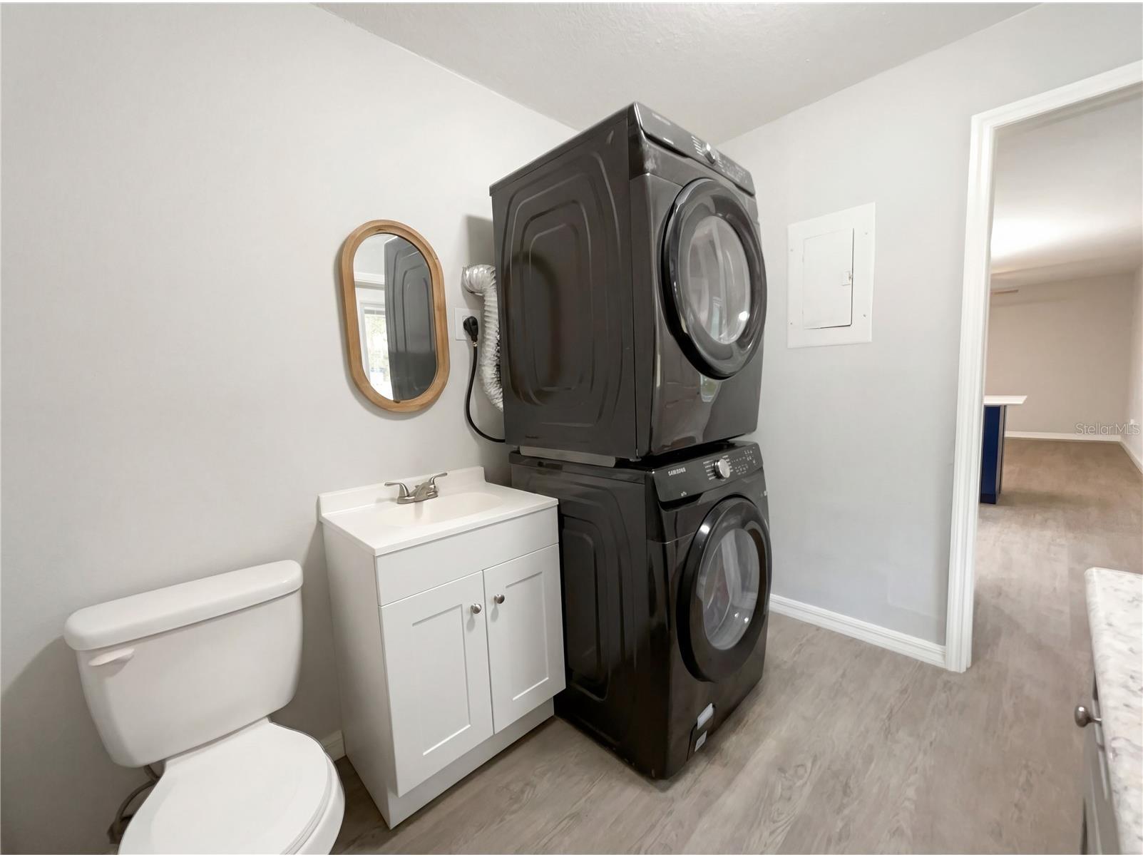 806 Wedgewood Drive Mount Dora FL 32757 O6382482 image12