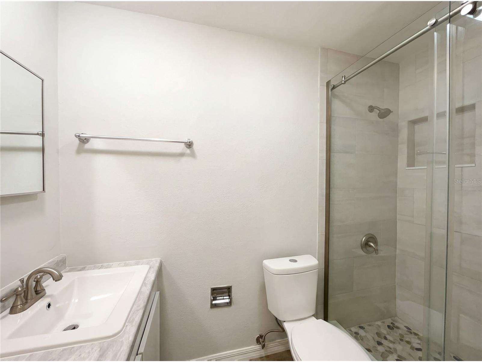 806 Wedgewood Drive Mount Dora FL 32757 O6382482 image13