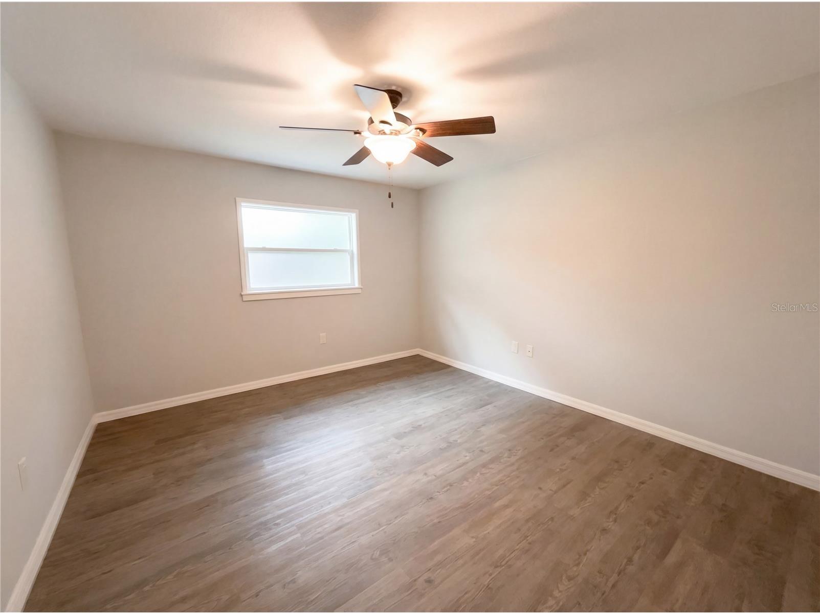806 Wedgewood Drive Mount Dora FL 32757 O6382482 image14