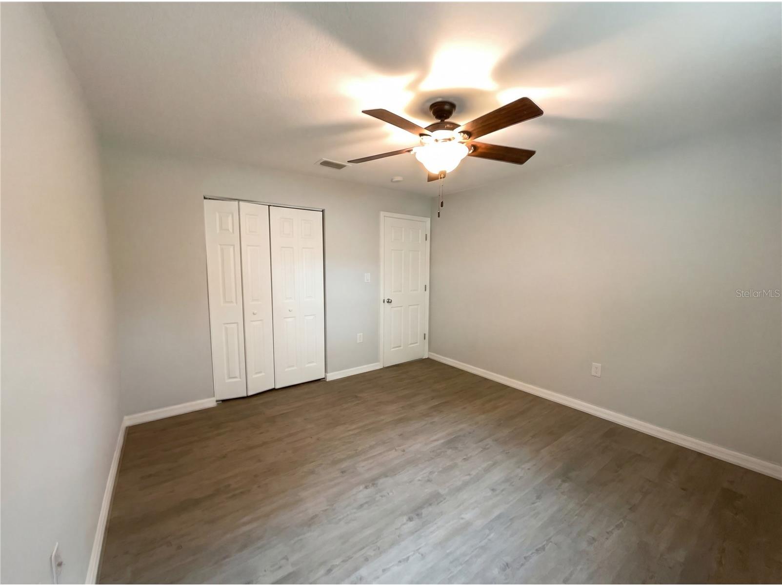 806 Wedgewood Drive Mount Dora FL 32757 O6382482 image15
