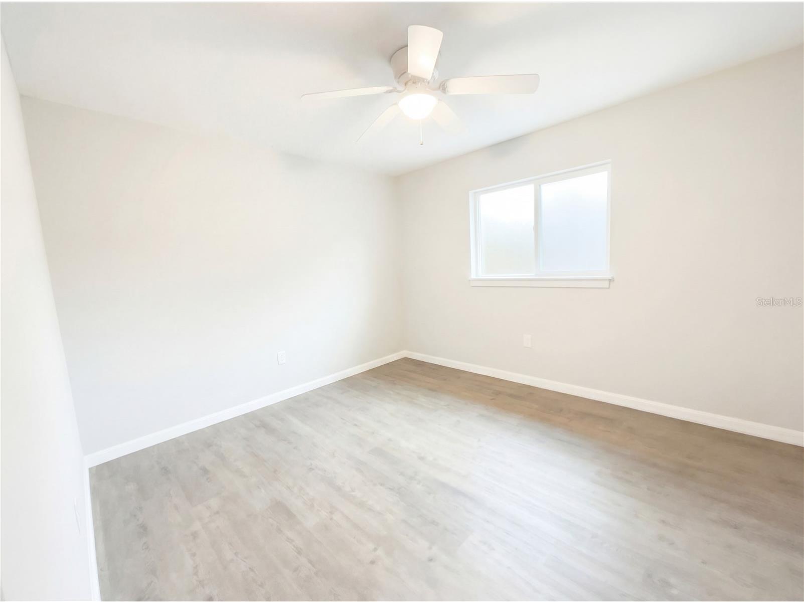 806 Wedgewood Drive Mount Dora FL 32757 O6382482 image16