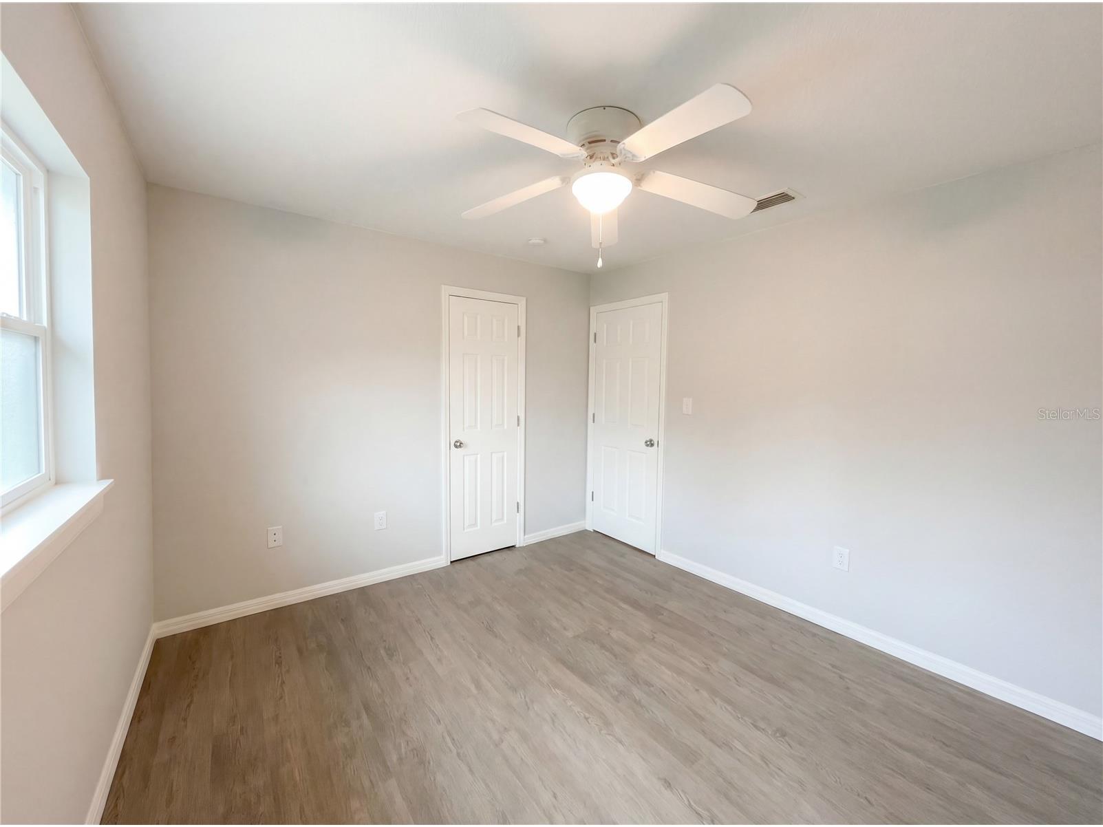 806 Wedgewood Drive Mount Dora FL 32757 O6382482 image17