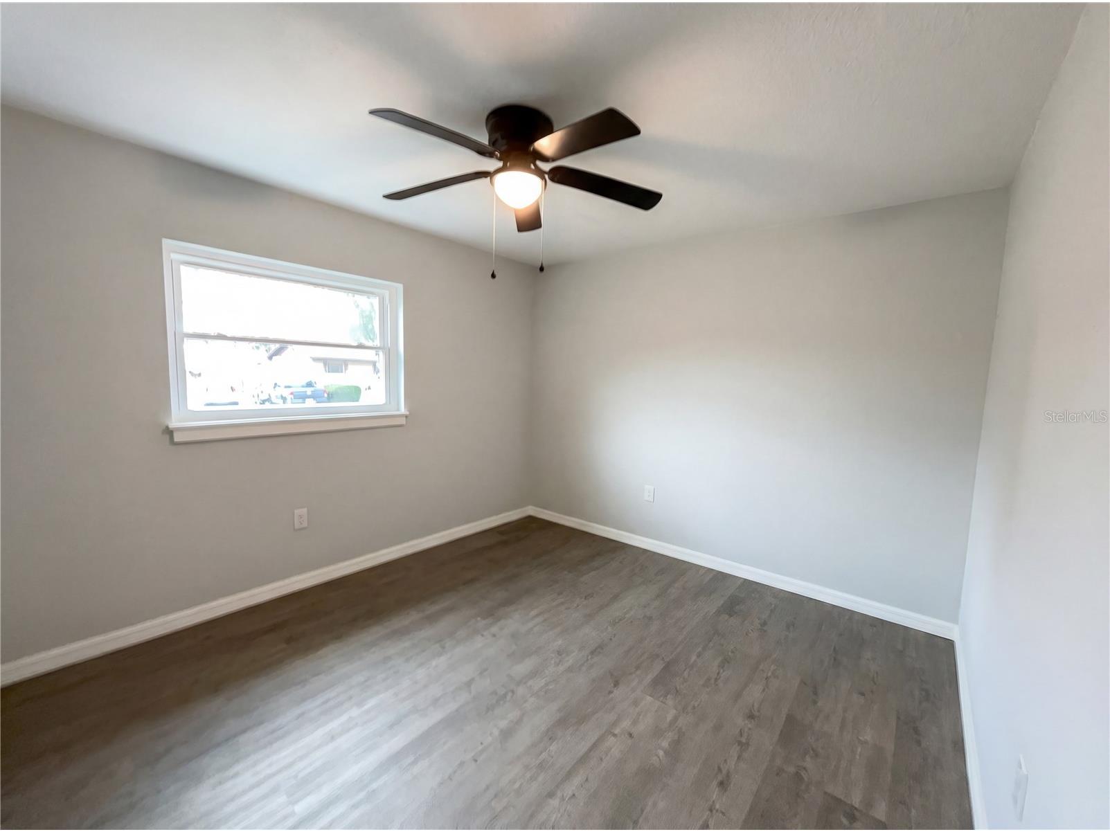 806 Wedgewood Drive Mount Dora FL 32757 O6382482 image18