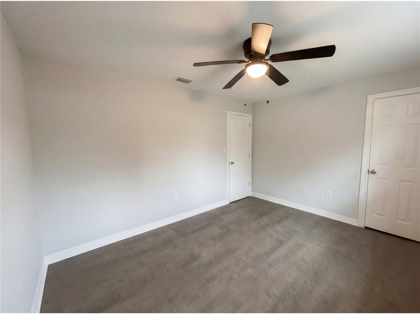 806 Wedgewood Drive Mount Dora FL 32757 O6382482 image19