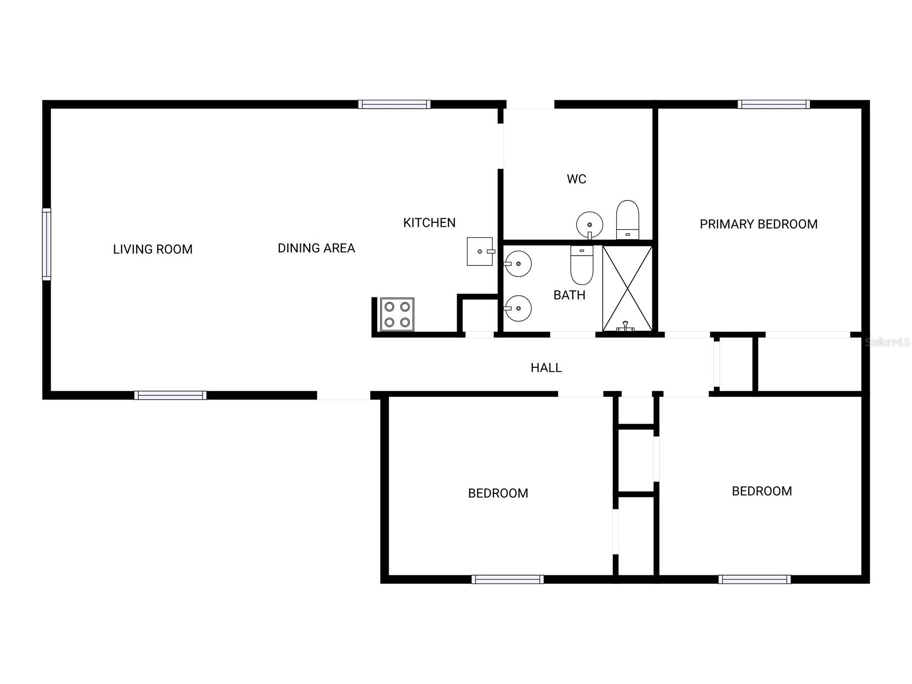 806 Wedgewood Drive Mount Dora FL 32757 O6382482 image21