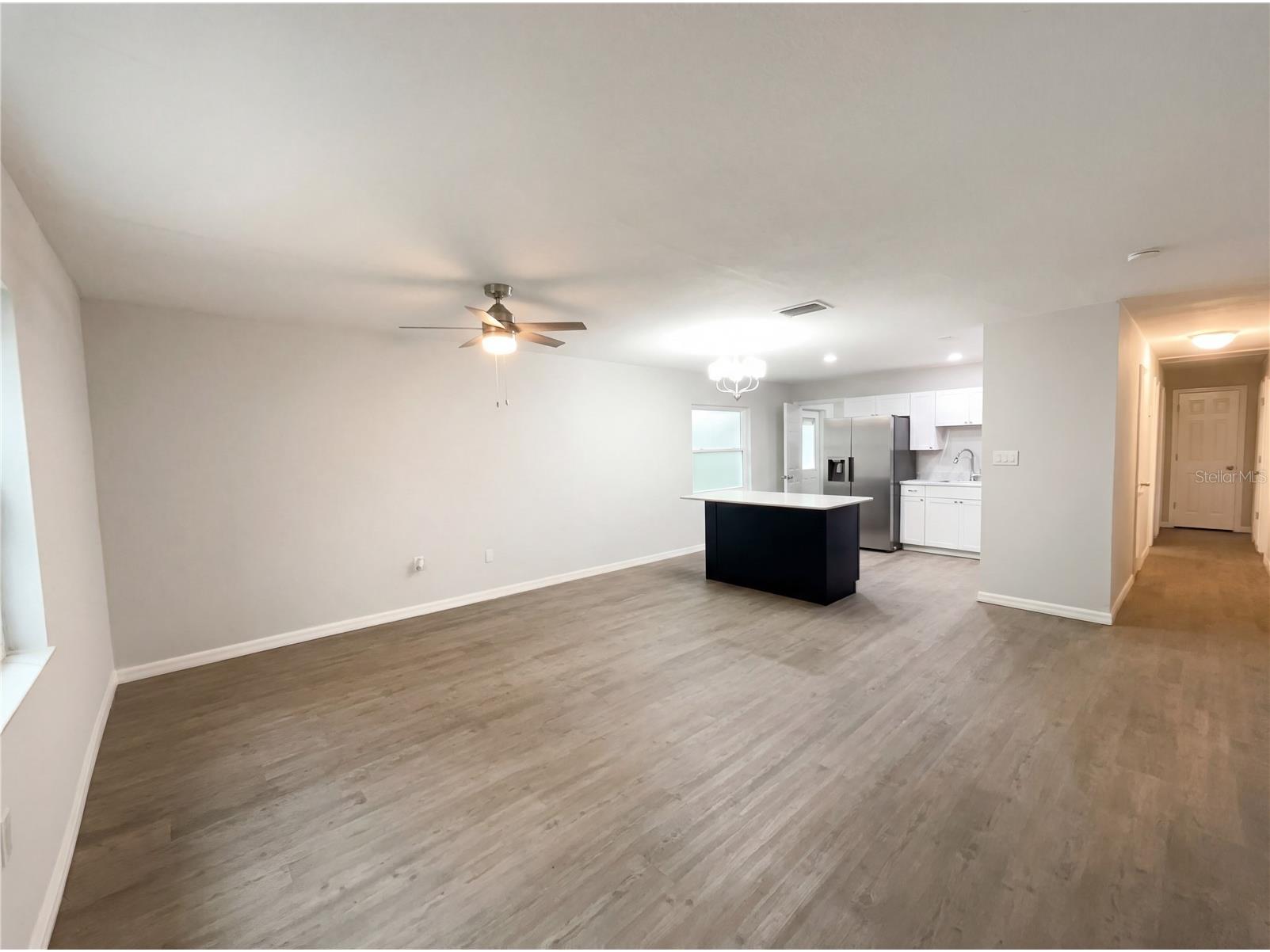 806 Wedgewood Drive Mount Dora FL 32757 O6382482 image3