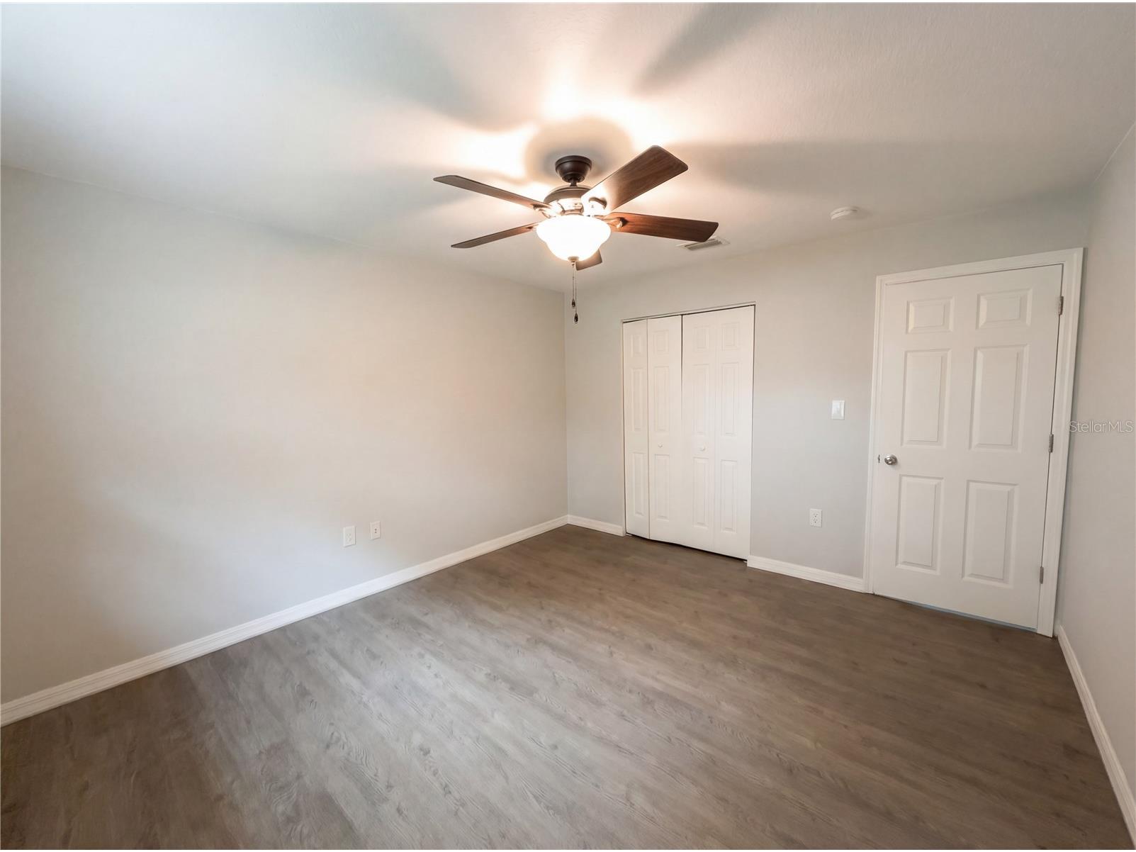 806 Wedgewood Drive Mount Dora FL 32757 O6382482 image4