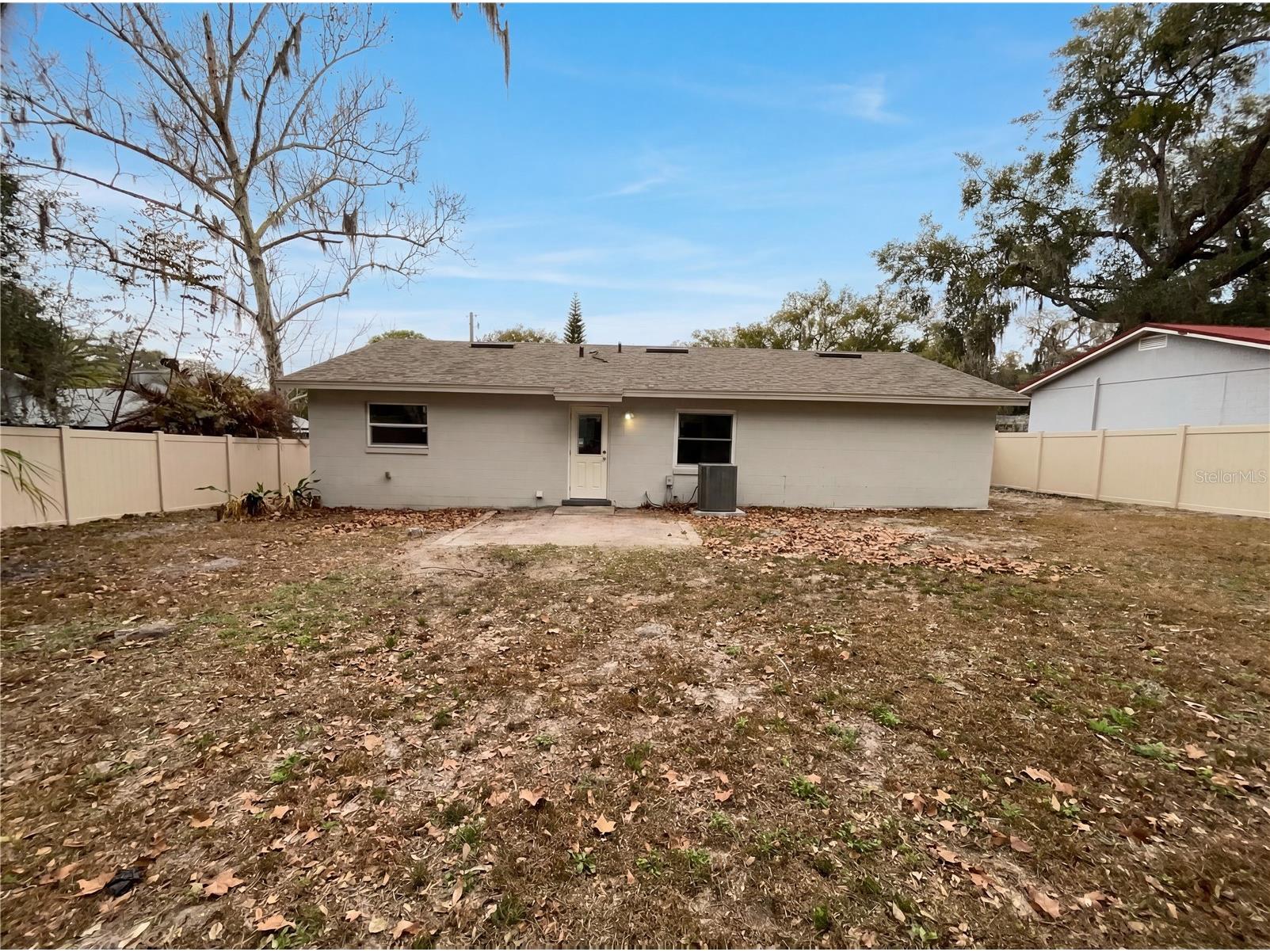 806 Wedgewood Drive Mount Dora FL 32757 O6382482 image5