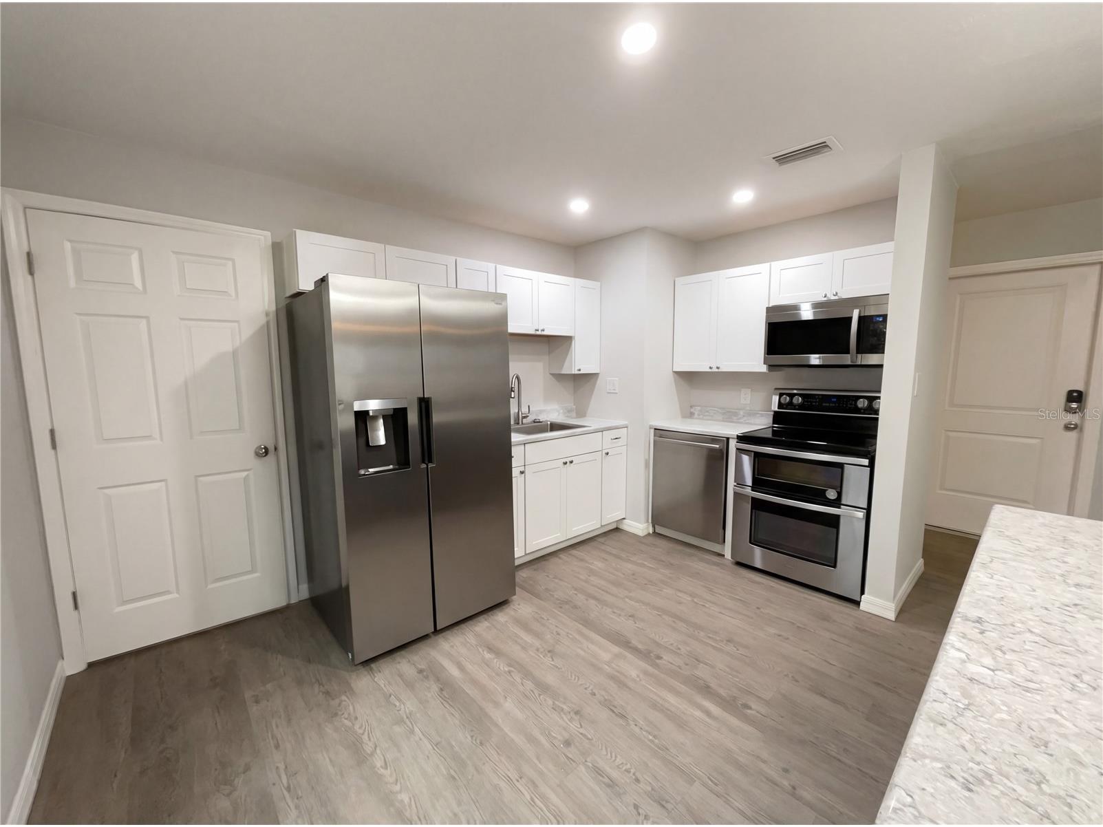 806 Wedgewood Drive Mount Dora FL 32757 O6382482 image8