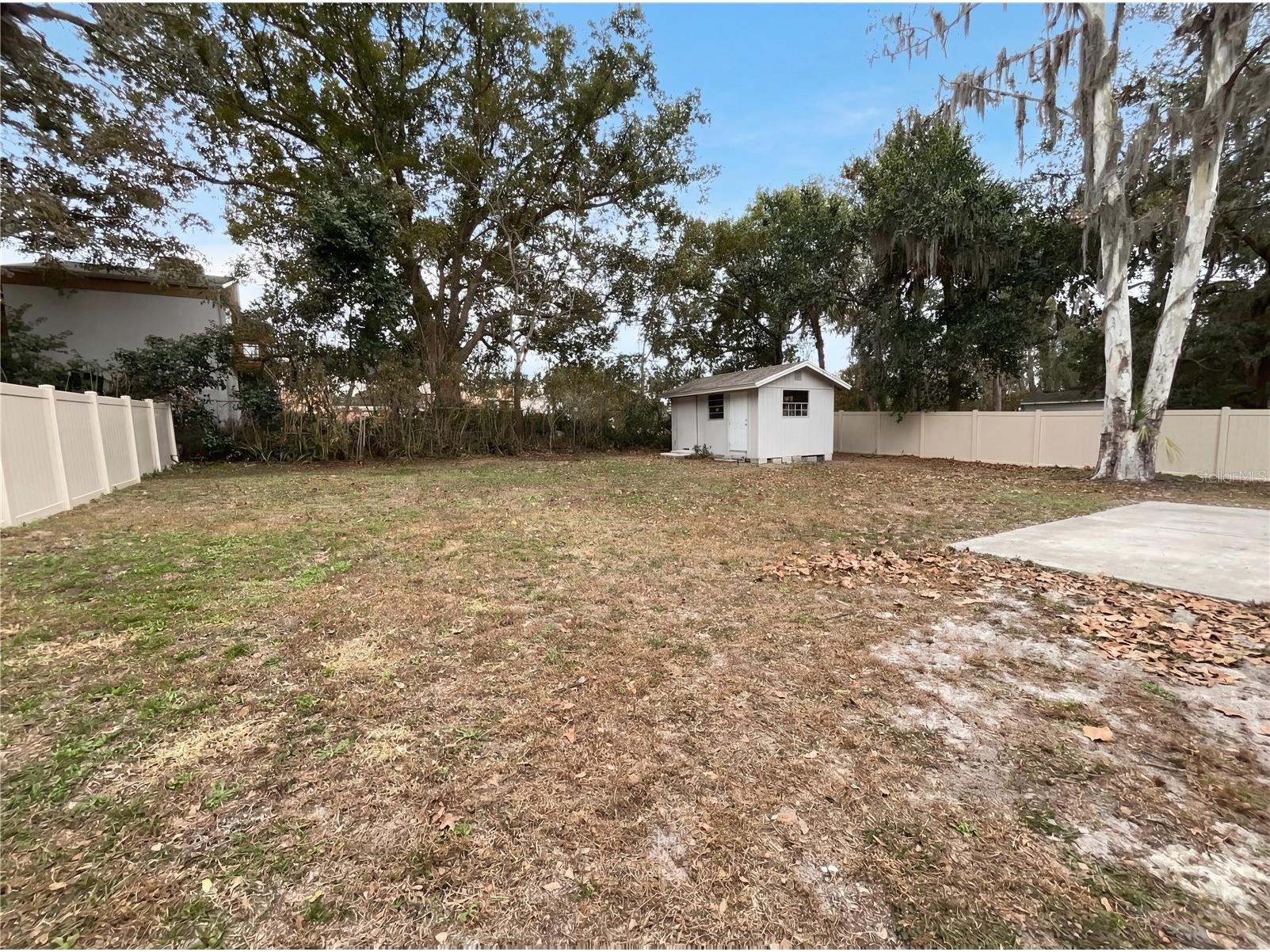 806 Wedgewood Drive Mount Dora FL 32757 O6382482 image9