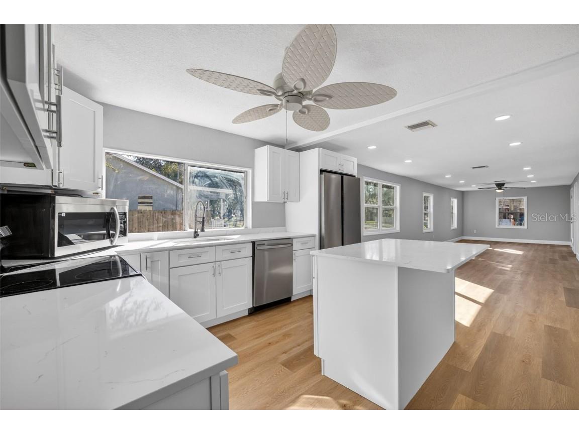 806 Whitehurst Road Plant City FL 33563 TB8450946 image10