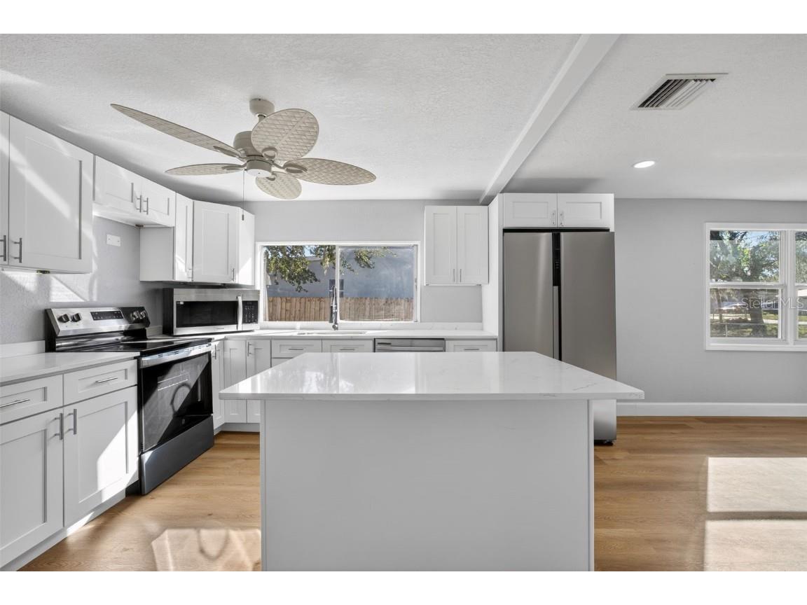 806 Whitehurst Road Plant City FL 33563 TB8450946 image11