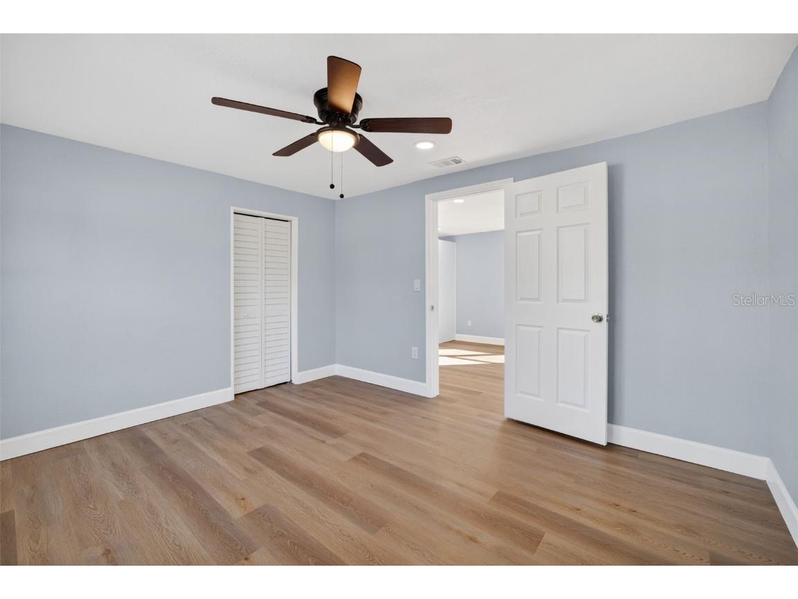 806 Whitehurst Road Plant City FL 33563 TB8450946 image12