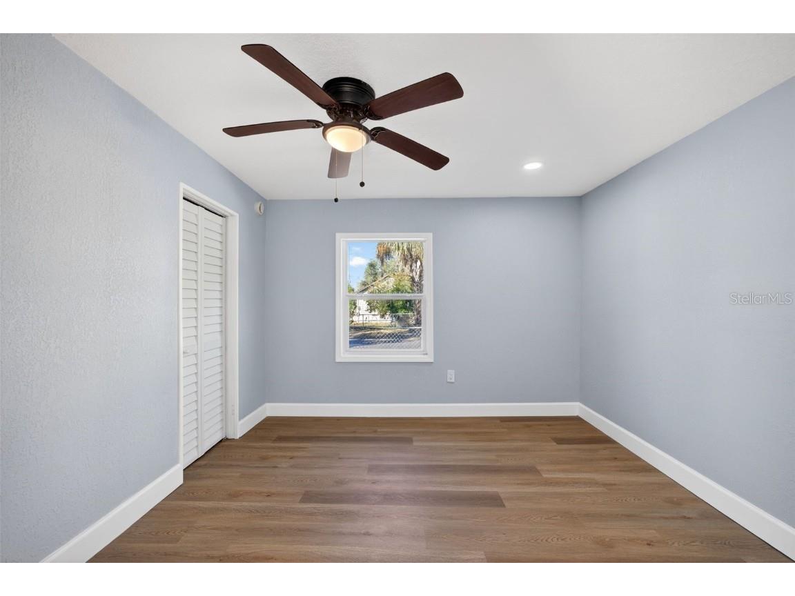 806 Whitehurst Road Plant City FL 33563 TB8450946 image13