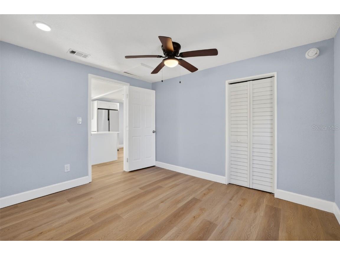 806 Whitehurst Road Plant City FL 33563 TB8450946 image14