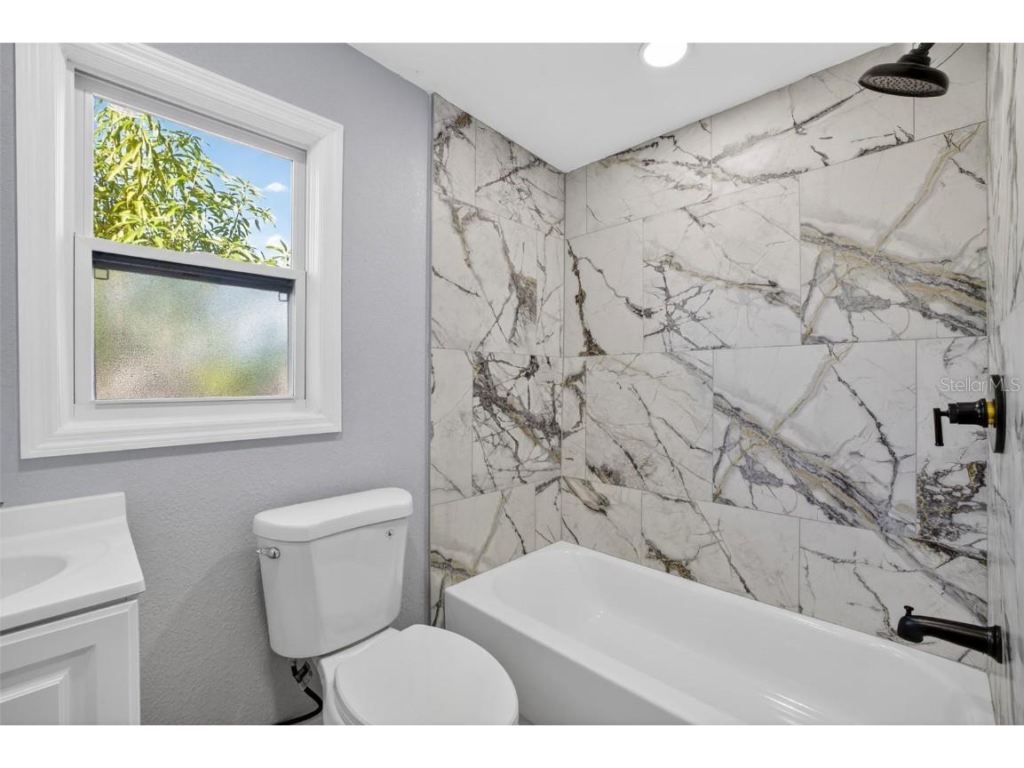 806 Whitehurst Road Plant City FL 33563 TB8450946 image15