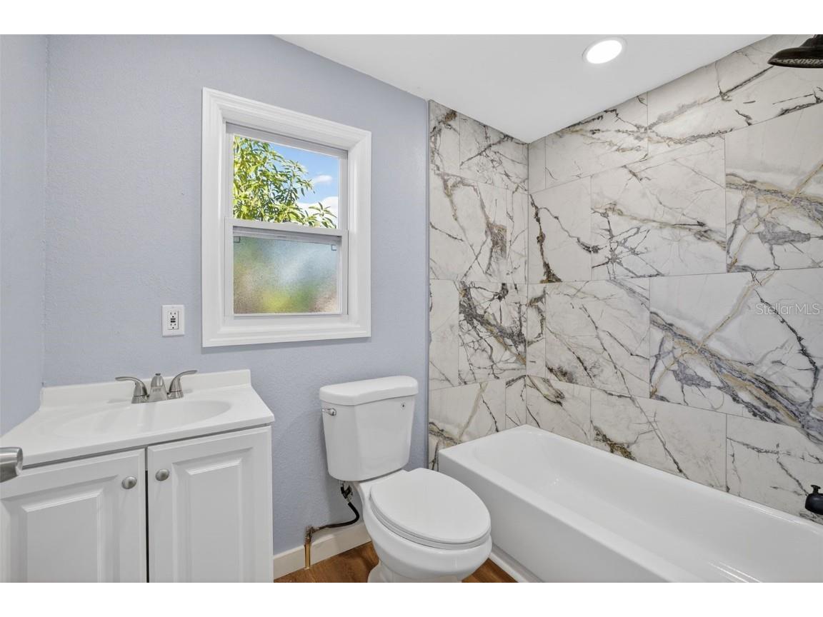 806 Whitehurst Road Plant City FL 33563 TB8450946 image16