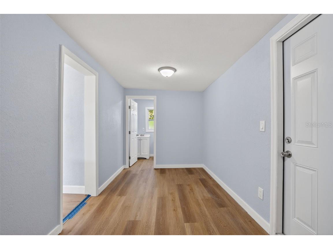 806 Whitehurst Road Plant City FL 33563 TB8450946 image17