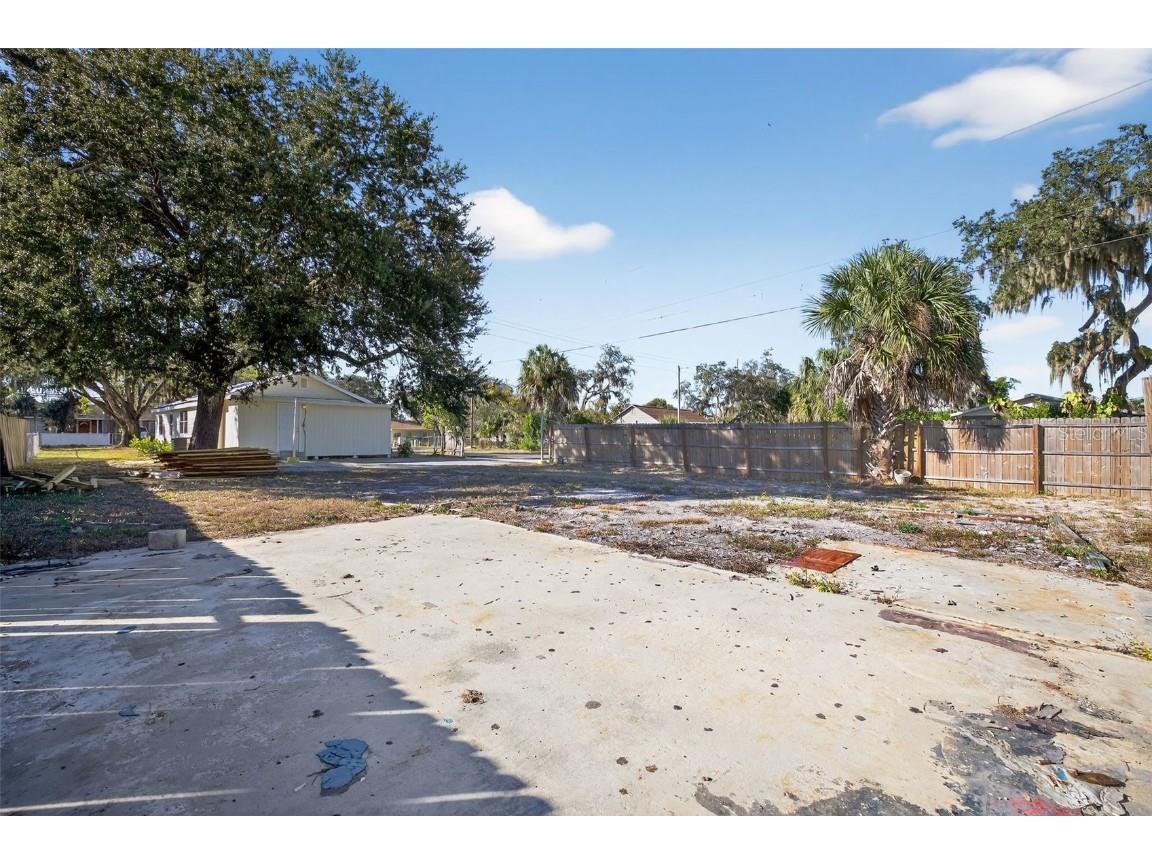 806 Whitehurst Road Plant City FL 33563 TB8450946 image19