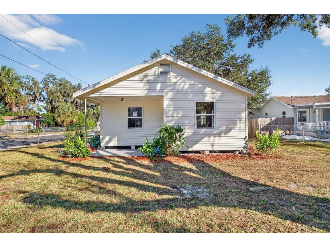 806 Whitehurst Road Plant City FL 33563 TB8450946 image2