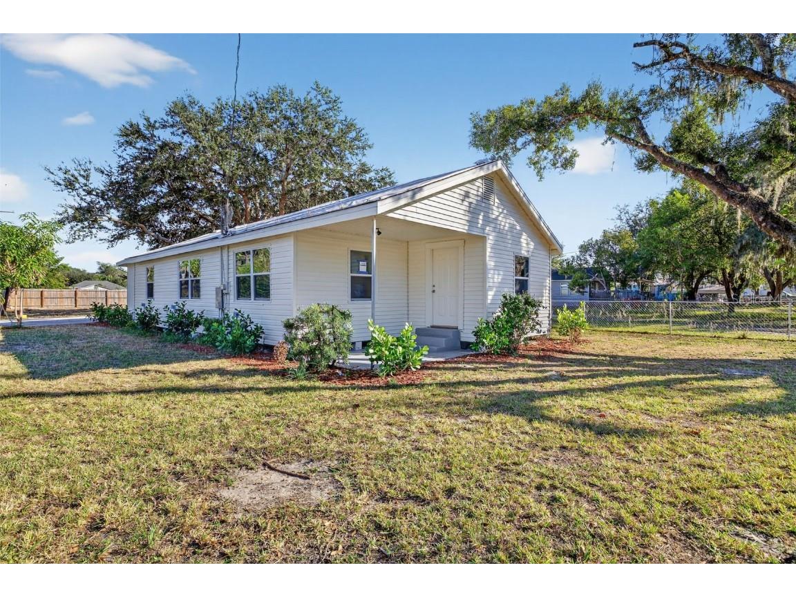 806 Whitehurst Road Plant City FL 33563 TB8450946 image3