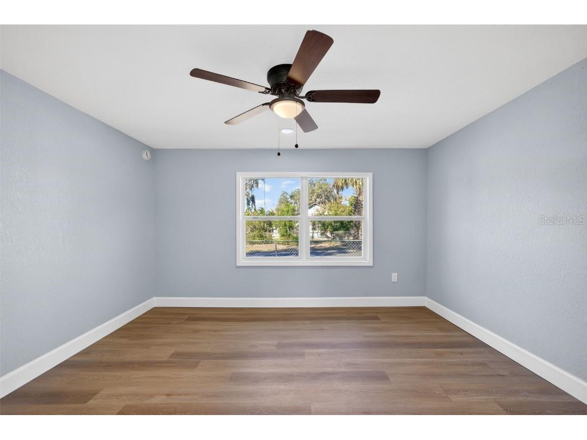 806 Whitehurst Road Plant City FL 33563 TB8450946 image4