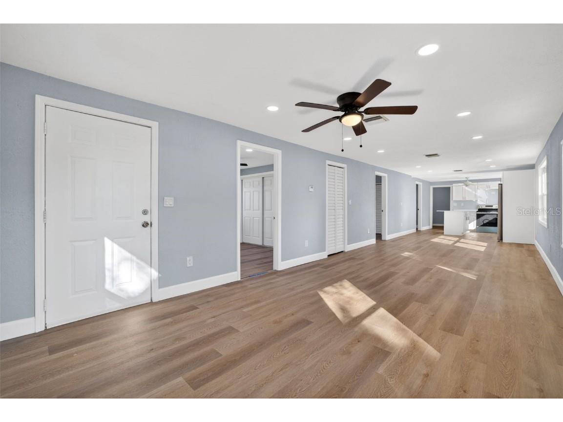 806 Whitehurst Road Plant City FL 33563 TB8450946 image5