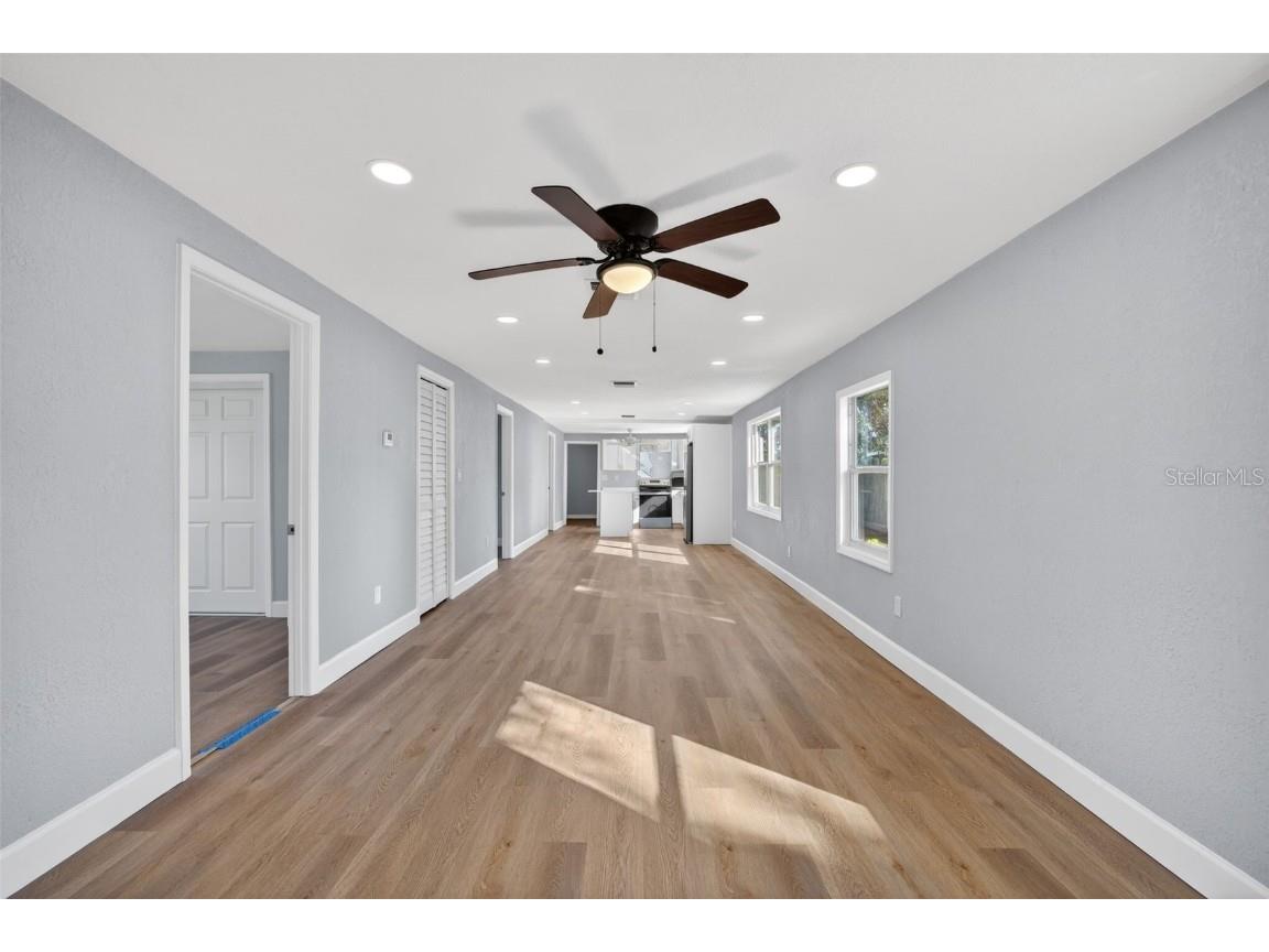 806 Whitehurst Road Plant City FL 33563 TB8450946 image6