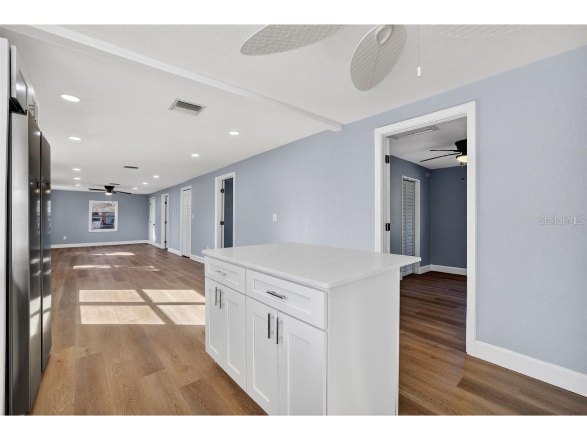 806 Whitehurst Road Plant City FL 33563 TB8450946 image7