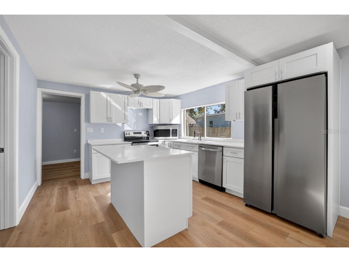 806 Whitehurst Road Plant City FL 33563 TB8450946 image8