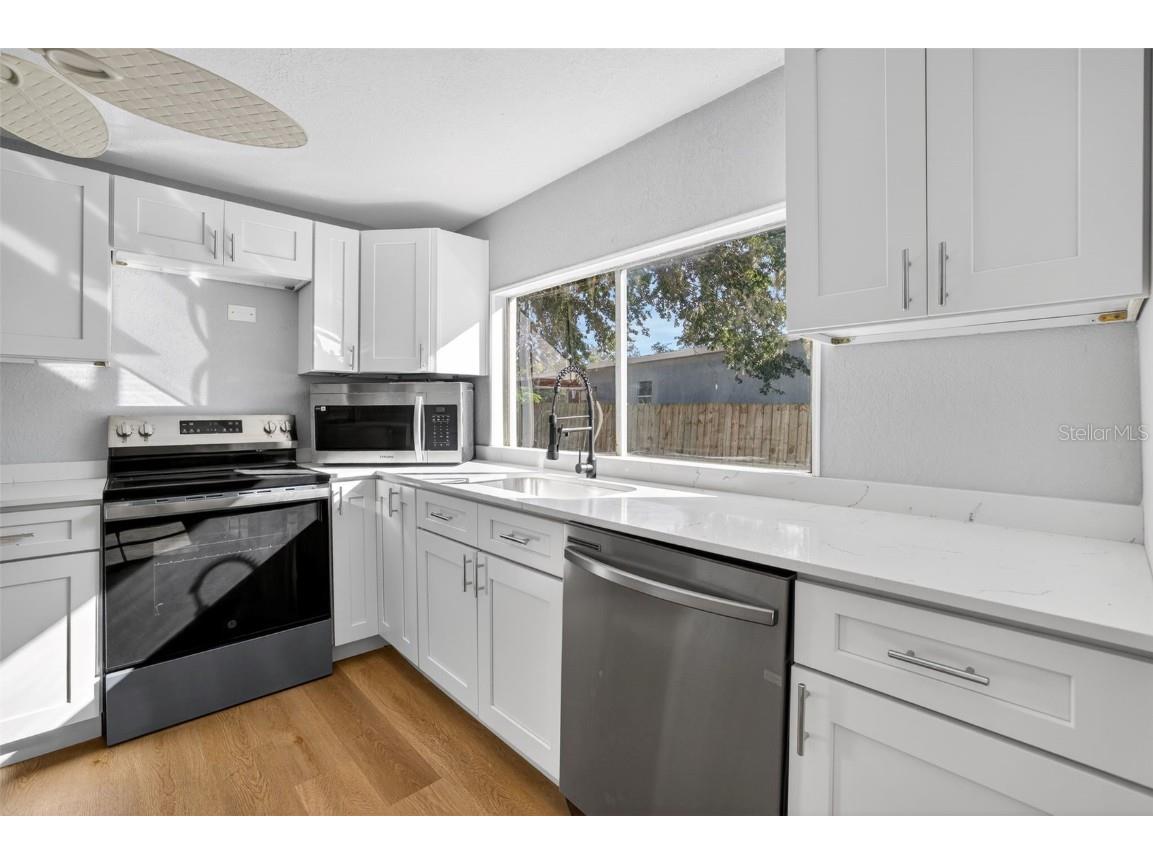 806 Whitehurst Road Plant City FL 33563 TB8450946 image9