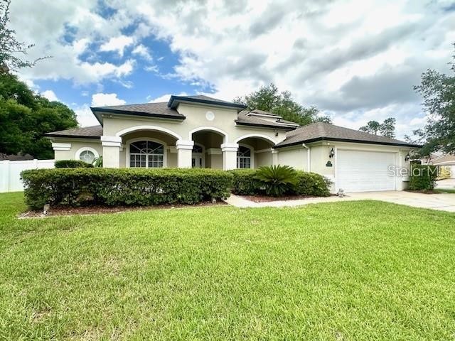 806 Winder Oaks Drive Gotha FL 34734 S5138077 image1