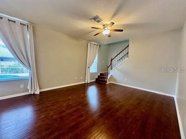 806 Winder Oaks Drive Gotha FL 34734 S5138077 image10