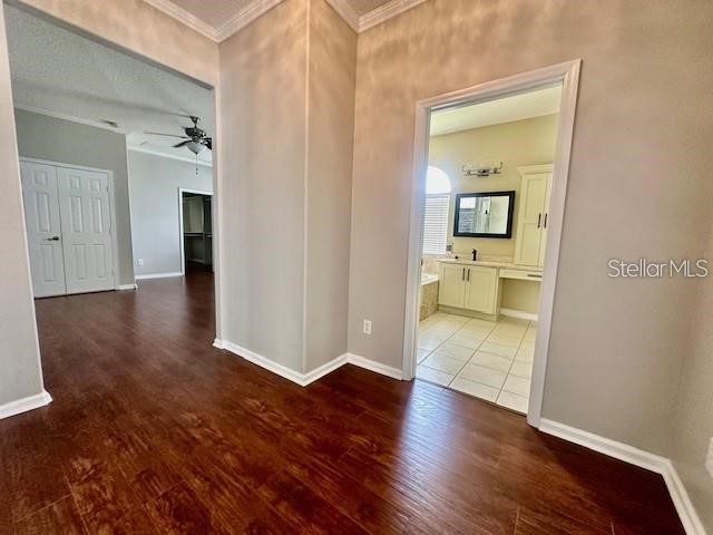 806 Winder Oaks Drive Gotha FL 34734 S5138077 image15