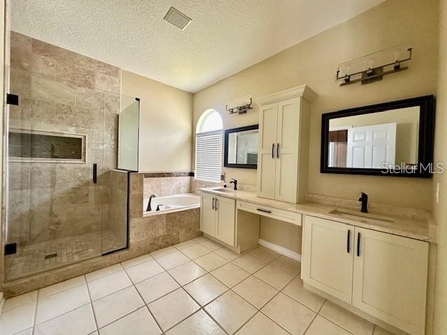 806 Winder Oaks Drive Gotha FL 34734 S5138077 image17