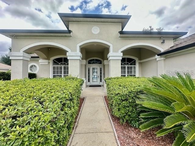 806 Winder Oaks Drive Gotha FL 34734 S5138077 image2