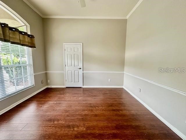 806 Winder Oaks Drive Gotha FL 34734 S5138077 image20