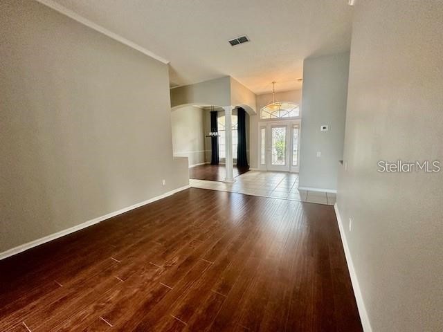 806 Winder Oaks Drive Gotha FL 34734 S5138077 image25