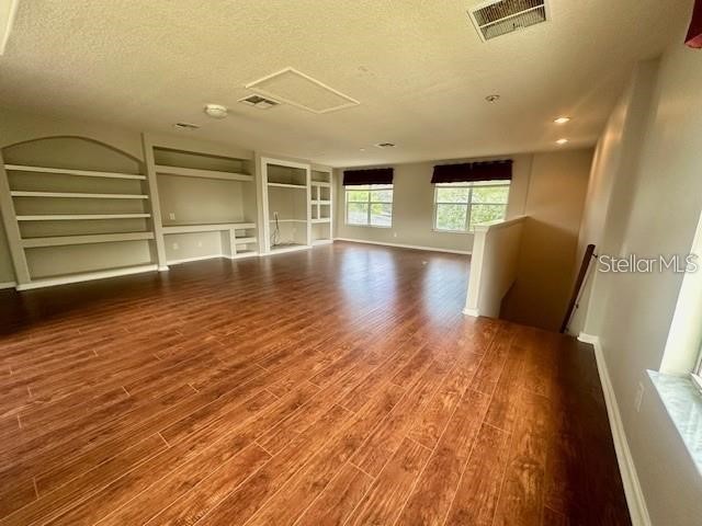 806 Winder Oaks Drive Gotha FL 34734 S5138077 image28