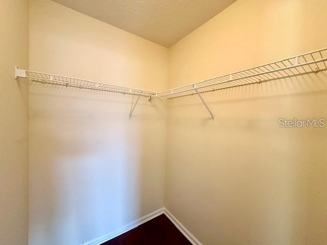 806 Winder Oaks Drive Gotha FL 34734 S5138077 image35