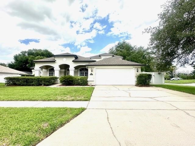 806 Winder Oaks Drive Gotha FL 34734 S5138077 image37