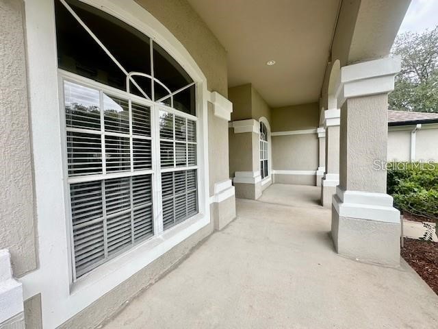 806 Winder Oaks Drive Gotha FL 34734 S5138077 image38