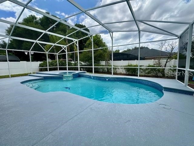 806 Winder Oaks Drive Gotha FL 34734 S5138077 image39