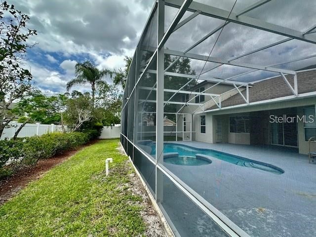 806 Winder Oaks Drive Gotha FL 34734 S5138077 image41